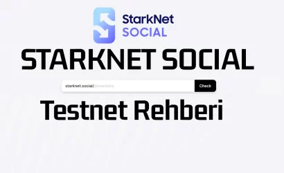 starknet-socia-testnet-rehberi (1)