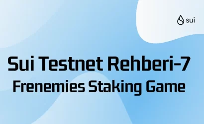 sui-testnet-rehberi-7