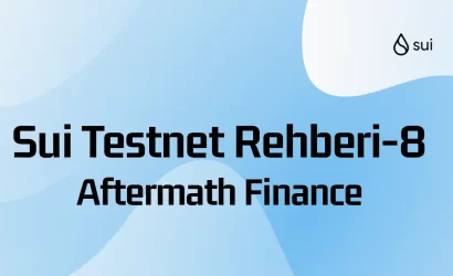 sui-testnet-rehberi-8 (1)