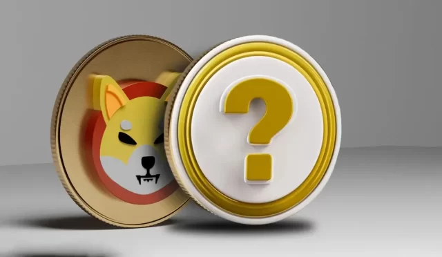 Sonraki Shiba Inu (SHIB)? Yeni Meme Coin, Upbit’te Büyük Hacim Görüyor