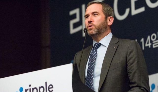 Ripple CEO’su, SEC Kazanırsa Yaklaşan XRP Davası Kararının Kripto İçin ‘Önemli’ Etkileri Olacağı Uyarısında Bulundu