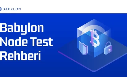 babylon-testnet-rehberi