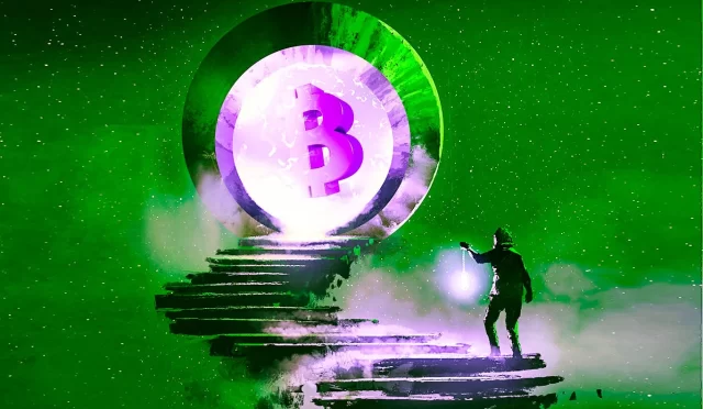 Daha Önceki Bitcoin Dipini Bilen Trader, BTC 23.000 Doların Altına Düştükten Sonra Kripto Görünümünü Güncelledi