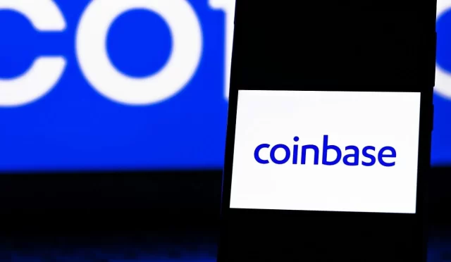 Coinbase, Signature Bank da 240 Milyon Dolarlık Kurumsal Nakit Bakiyesi Bulunuyor