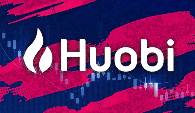 Huobi Borsası, Stablecoin Depeg Korkusuyla DAI Karşılığında Yüz Milyon Dolarlık USDC Takas Etti