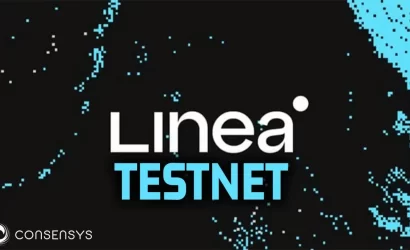 linea-testnet-rehberi