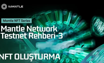 mantle-nft-olusturma-rehberi
