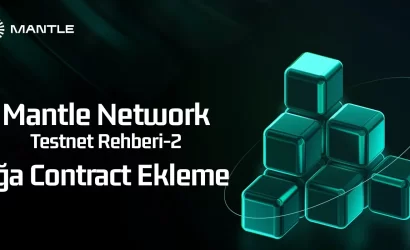 mantle-testnet-rehberi-2