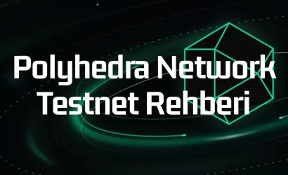 olyhedra-testnet-rehberi (1)