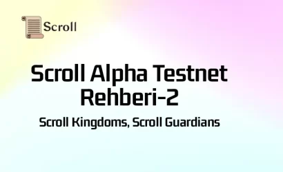 scroll-testnet-rehberi-2