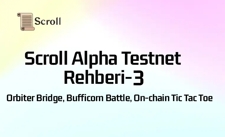 scroll-testnet-rehberi-3