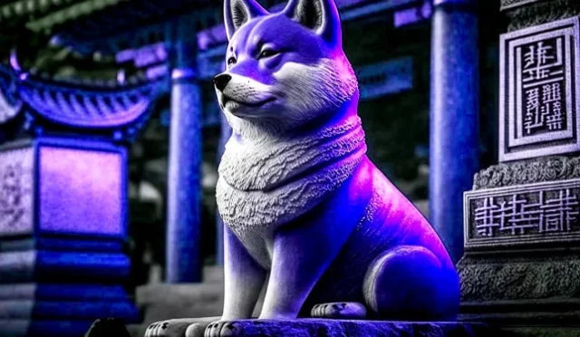 Lider Shiba Inu Geliştiricisi, Kripto Projelerinin Shibarium Hype’tan Yararlandığını Uyardı