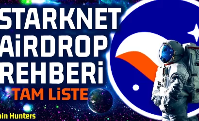 starknet-airdrop (1)
