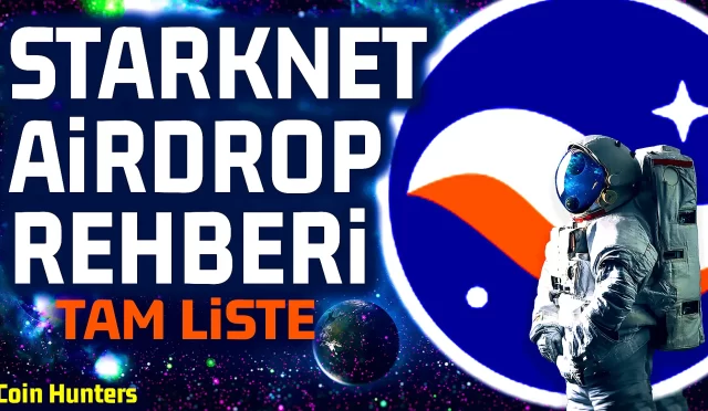 starknet-airdrop (1)