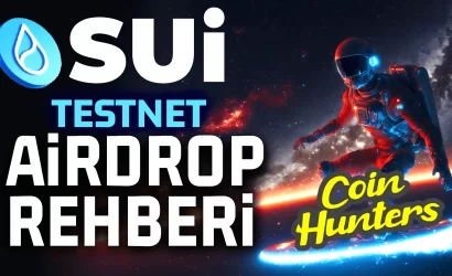 sui-testnet-rehberi