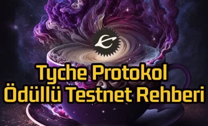 tyche-protokol-testnet-rehberi