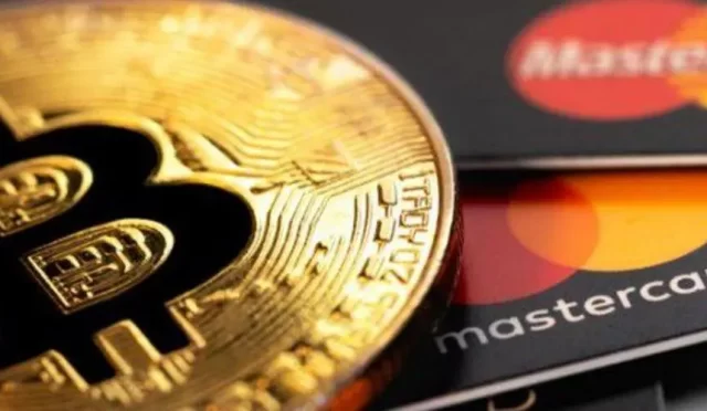 Mastercard, ortak kripto standartları oluşturmak için Solana, Polygon, Aptos ve Avalanche ile işbirliği yapıyor