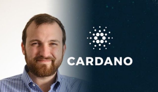 Charles Hoskinson, Ulus Devletlerin Cardano’yu (ADA) 5 ila 10 Yıl İçinde Benimseyeceğini Öngörüyor