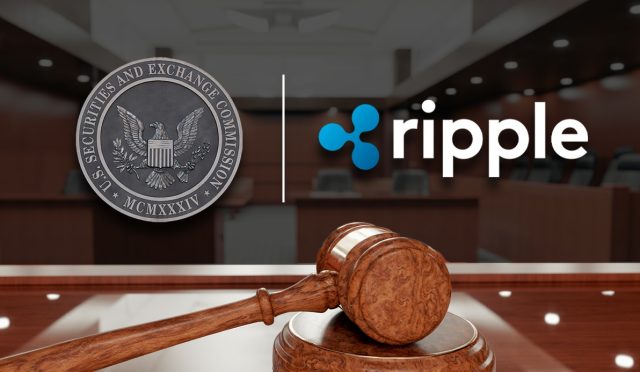 XRP, SEC Baskısına Rağmen Koruma ve Hukuk Uzmanlarından Güçlü Destek Aldı