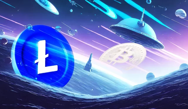 Ünlü Kripto Strateji Uzmanına Göre; Bitcoin (BTC) ve Litecoin (LTC) Tablosunda Güçlü Ralliler Var