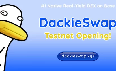 dackie-swap-testneti