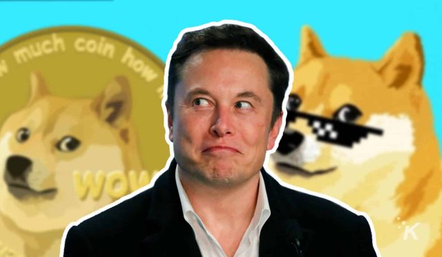 Elon Musk Aniden Twitter Simgesini DOGE Logosuna Dönüştürürken Dogecoin %30 Patladı