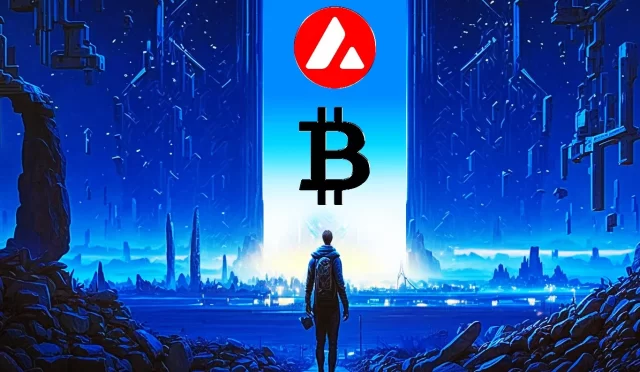 Ünlü Kripto Analisti; Bitcoin, Avalanche ve Fantom Hakkındaki Görünümü Güncelliyor