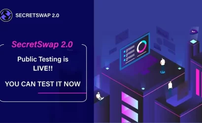 secret-swap-testnet-rehberi