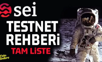 sei-network-aridrop-rehberi