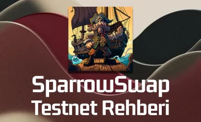 sparrow-swap-testnet-rehberi