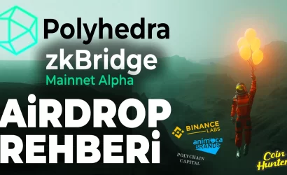 zkbridge-polyhedra-kullanim-rehberi