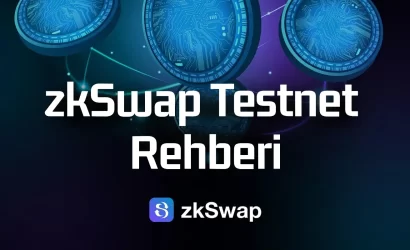zkswap-testnet-rehberi