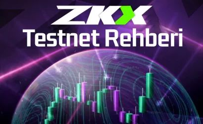 zkx-testnet-rehberi