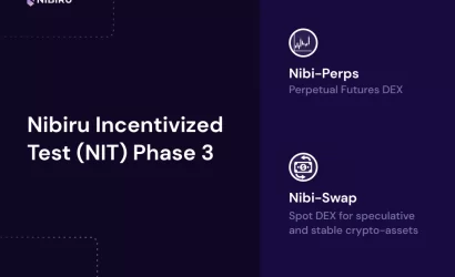 nibiru-testnet-rehberi-3