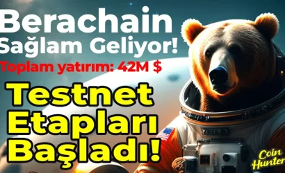 berachain-testnerehberi