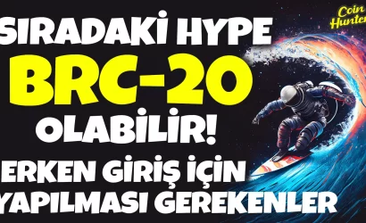 brc20-token-nedir-nasil-islem-yapilir