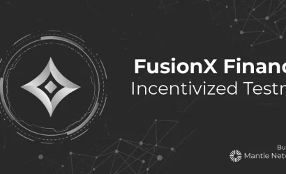 fusionx-testnet-rehberi