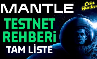 mantle-testnet