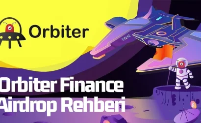 orbiter-finance (1)