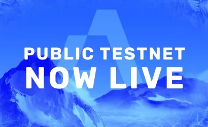 altidute-testnet
