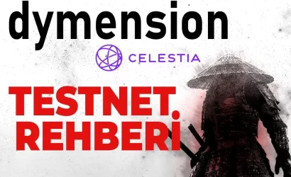 dymension
