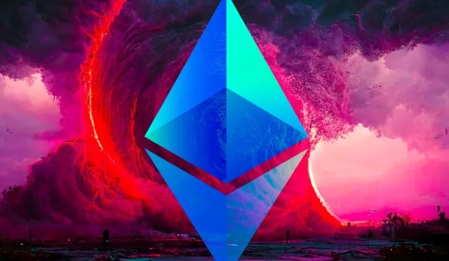 Ethereum Geliştiricileri, Maksimum Doğrulayıcı Limitini 32 ETH’dan 2.048 ETH’a Yükseltmeyi Düşünüyor