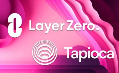 layer-zero