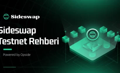sideswap
