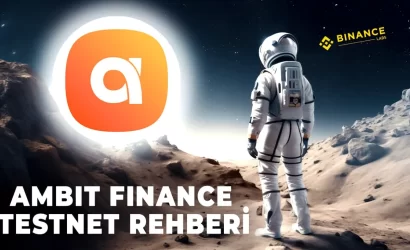ambit-finance