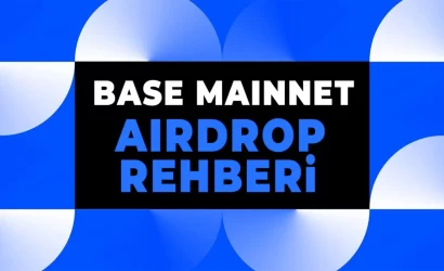 base-mainnet