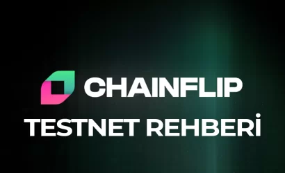 chainflip testnet rehberi