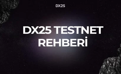 dx2testineti