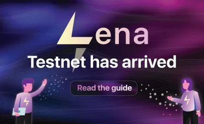 lena-network