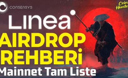 linea-mainnet